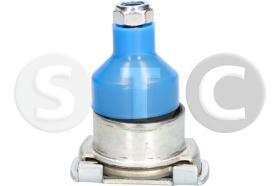 STC T453045 - RóTULA DE SUSPENSIóN  BMW DELELANTE BMWW