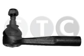 STC T453046 - RóTULA BARRA ACOPLAMIENTO DELANTE AMBOS LADOS OPEL