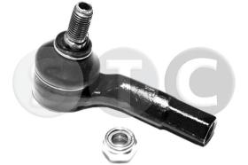 STC T453053 - RóTULA BARRA ACOPLAMIENTO  AUDI, SEAT, SKOD DEL IZQ
