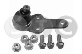 STC T453057 - RóTULA DE SUSPENSIóN FORD DELORDD