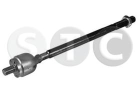 STC T453061 - RóTULA ARTICULACIóN AXIAL DELANTE AMBOS LADOS RENAULT