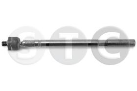 STC T453065 - RóTULA ARTICULACIóN AXIAL DELANTE AMBOS LADOS CITROËN, PEUGE