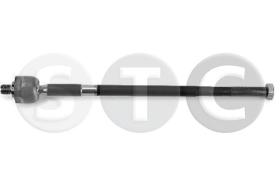 STC T453067 - RóTULA ARTICULACIóN AXIAL DELANTE AMBOS LADOS FORD