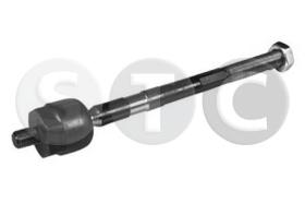 STC T453068 - RóTULA ARTICULACIóN AXIAL DELANTE AMBOS LADOS RENAULT