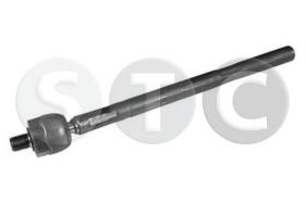 STC T453077 - RóTULA ARTICULACIóN AXIAL DELANTE AMBOS LADOS PEUGEOT