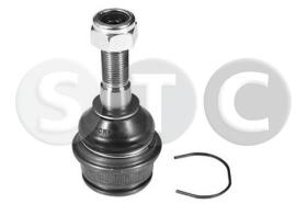 STC T453080 - RóTULA DE SUSPENSIóN  VW DEL SUP
