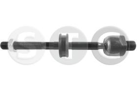 STC T453091 - RóTULA ARTICULACIóN AXIAL DELANTE AMBOS LADOS BMW