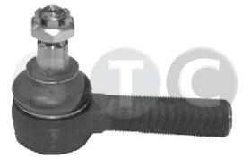 STC T453093 - RóTULA BARRA ACOPLAMIENTO  NISSAN DEL IZQ