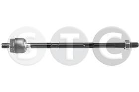 STC T453094 - RóTULA ARTICULACIóN AXIAL DELANTE AMBOS LADOS SEAT, VW