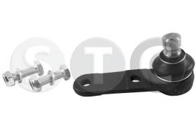 STC T453096 - RóTULA DE SUSPENSIóN FORD DELORDD