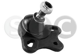 STC T453098 - RóTULA DE SUSPENSIóN MERCEDES-BENZ DEL