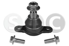 STC T453102 - RóTULA DE SUSPENSIóN  VW DELELANTE VWVW