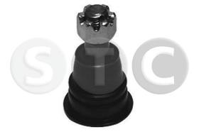 STC T453103 - RóTULA DE SUSPENSIóN  NISSAN DEL