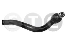 STC T453105 - RóTULA BARRA ACOPLAMIENTO  FORD, SEAT, VW DEL DER
