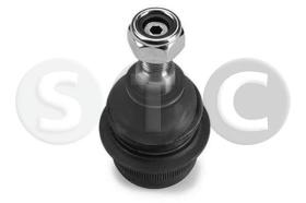 STC T453109 - RóTULA DE SUSPENSIóN  MERCEDES-BENZ DEL