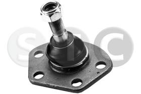STC T453110 - RóTULA DE SUSPENSIóN CITROËN,FIAT, PEUGEOT DELL