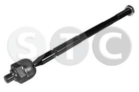 STC T453114 - RóTULA ARTICULACIóN AXIAL DELANTE AMBOS LADOS CITROËN, FIAT,