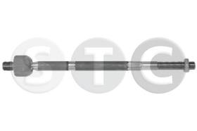 STC T453117 - RóTULA ARTICULACIóN AXIAL DELANTE AMBOS LADOS AUDI, SKODA, V