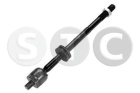 STC T453119 - RóTULA ARTICULACIóN AXIAL DELANTE AMBOS LADOS VW