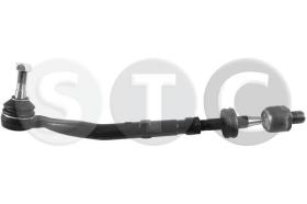 STC T453121 - RóTULA ARTICULACIóN AXIAL AMBOS LADOS BMW DEL