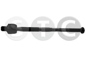 STC T453122 - RóTULA ARTICULACIóN AXIAL DELANTE AMBOS LADOS FIAT, OPEL