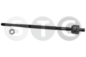 STC T453123 - RóTULA ARTICULACIóN AXIAL DELANTE AMBOS LADOS VW
