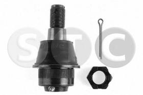 STC T453130 - RóTULA DE SUSPENSIóN  MERCEDES-BENZ, VW DEL