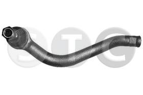 STC T453135 - RóTULA BARRA ACOPLAMIENTO  FORD, SEAT, VW DEL IZQ