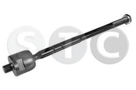 STC T453138 - RóTULA ARTICULACIóN AXIAL DELANTE AMBOS LADOS FORD, MAZDA