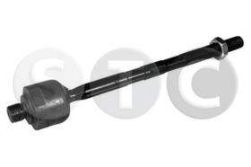 STC T453139 - RóTULA ARTICULACIóN AXIAL DELANTE AMBOS LADOS MERCEDES-BENZ
