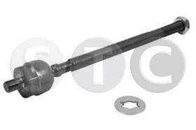 STC T453145 - RóTULA ARTICULACIóN AXIAL DELANTE AMBOS LADOS RENAULT