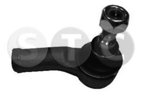 STC T453156 - RóTULA BARRA ACOPLAMIENTO  FORD DEL DER