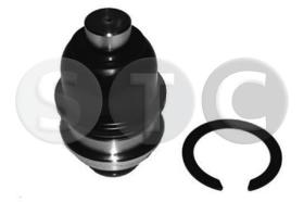 STC T453157 - RóTULA DE SUSPENSIóN HYUNDAI,KIA DELL