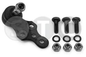 STC T453164 - RóTULA DE SUSPENSIóN  DAEWOO,OPEL, VAUXHALL DELL