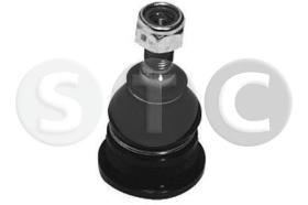 STC T453167 - RóTULA DE SUSPENSIóN  RENAULTDELL