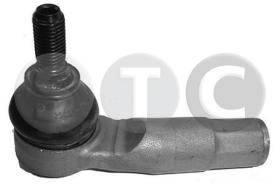 STC T453169 - RóTULA BARRA ACOPLAMIENTO  AUDI, SEAT, SKOD DEL IZQ