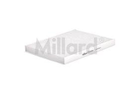MILLARD MC41154 - FILTRO HABITACULO FORD
