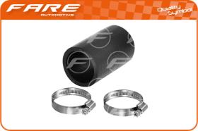 FARE 14994 - MGTO TURBO FORD CONNECT 1.8 02'-03'