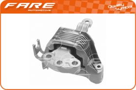 FARE 15068 - SOPORTE MOTOR OPEL ASTRA J 1.7 CDTI