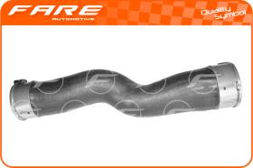 FARE 15100 - MGTO. TURBO BMW SERIE 5 F07-F10-F11