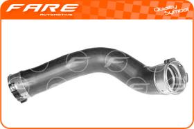 FARE 15101 - MGTO. TURBO BMW SERIE 5 F07-F10-F11