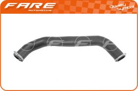 FARE 15124 - MGTO. TURBO TRANSIT V 2.4 TDCI 06->