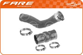 FARE 15132 - KIT MGTO. TURBO CLIO IV 1.5DCI