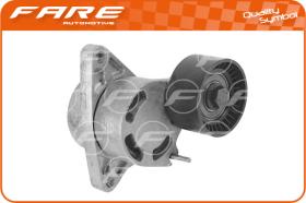 FARE 15133 - TENSOR CORREA POLI V MASTER 2.5