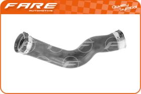 FARE 15142 - MGTO. TURBO BMW S.1-2-3-4-X3-X4