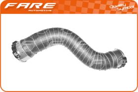 FARE 15143 - MGTO. TURBO BMW S.1-2-3-4-X3-X4