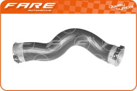 FARE 15145 - < MGTO. TURBO S1-S2-S3-S4-X3 (N47)