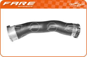 FARE 15146 - < MGTO. TURBO BMW S1-2-3-4-X3 (N47)