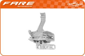 FARE 15170 - < SOP. MOTOR VAG 1.6 TDI 13'-> MQ25