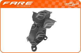 FARE 15198 - SOP. MOTOR FORD TRANSIT 2.4 00-06